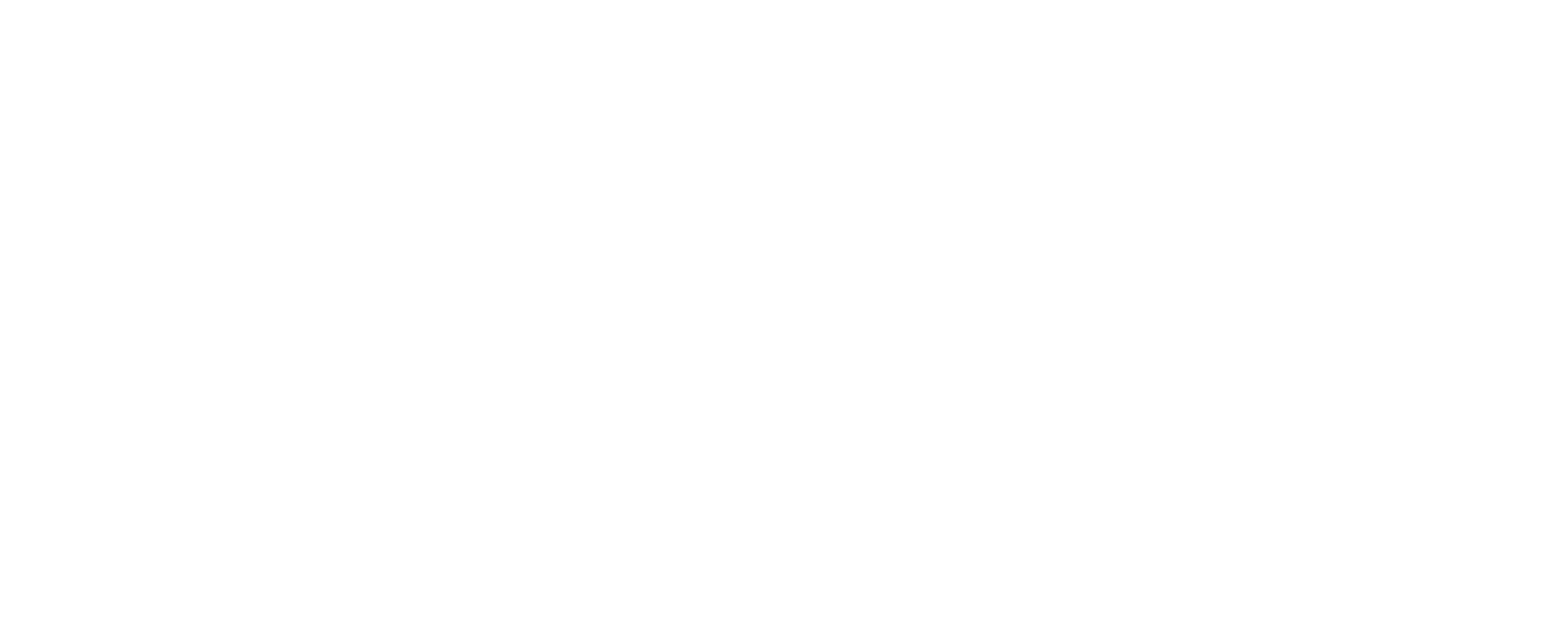 FLUXA