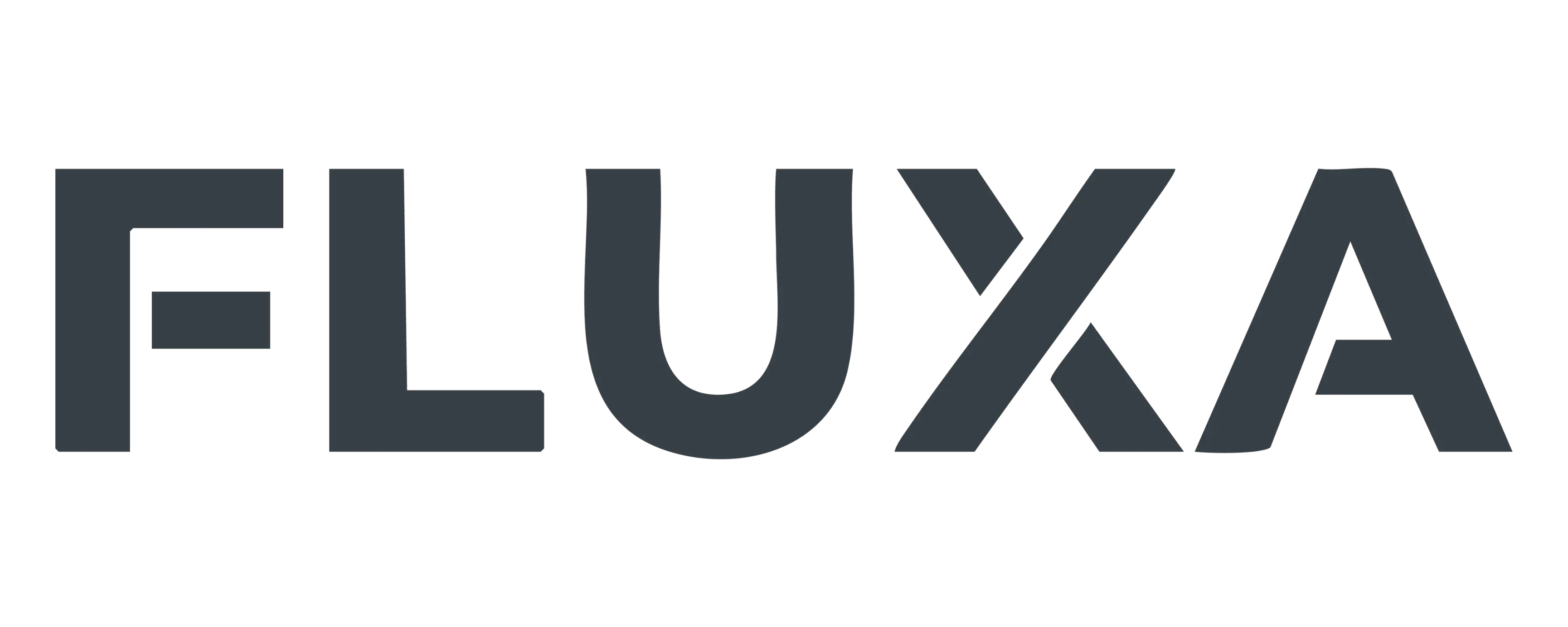 FLUXA